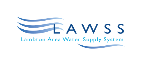 Lambton Area Water Supply System